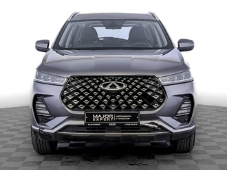 фото Chery Tiggo 7 Pro / Pro Max / 7L 2022