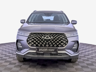 фото Chery Tiggo 7 Pro / Pro Max / 7L 2022