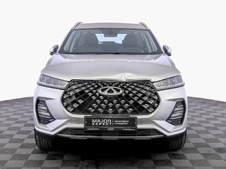 фото Chery Tiggo 7 Pro / Pro Max / 7L 2022