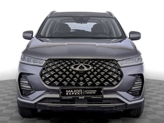фото Chery Tiggo 7 Pro / Pro Max / 7L 2022