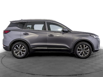 фото Chery Tiggo 7 Pro / Pro Max / 7L 2022