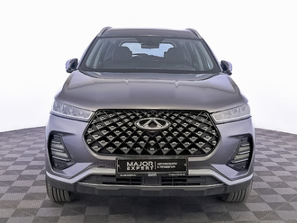 фото Chery Tiggo 7 Pro / Pro Max / 7L 2022