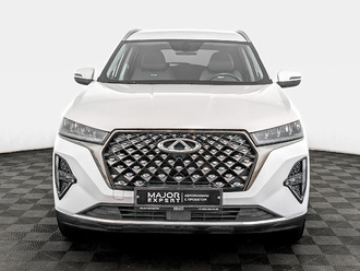 фото Chery Tiggo 7 Pro / Pro Max / 7L 2024