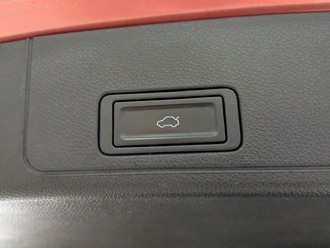 фото Chery Tiggo 7 Pro 2021