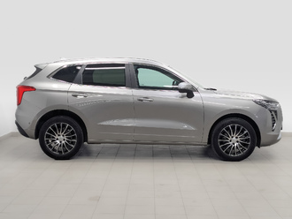 фото HAVAL Jolion 2023