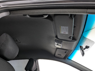 фото Kia Rio III 2016