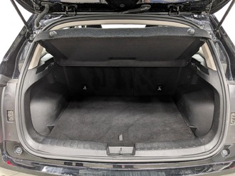 фото HAVAL Jolion 2023