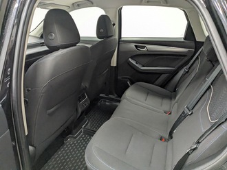 фото HAVAL Jolion 2023