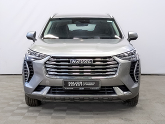 фото HAVAL Jolion 2023