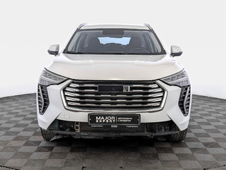 фото HAVAL Jolion 2023