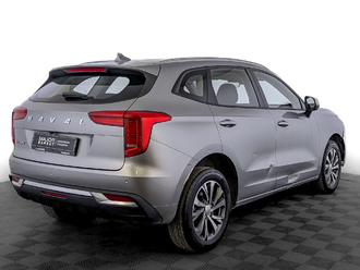 фото HAVAL Jolion 2023