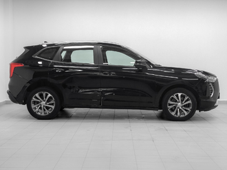 фото HAVAL Jolion 2023