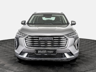 фото HAVAL Jolion 2023