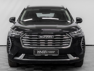фото HAVAL Jolion 2023
