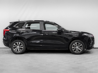 фото HAVAL Jolion 2023