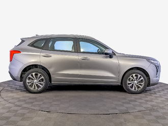 фото HAVAL Jolion 2023