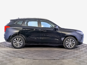 фото HAVAL Jolion 2023