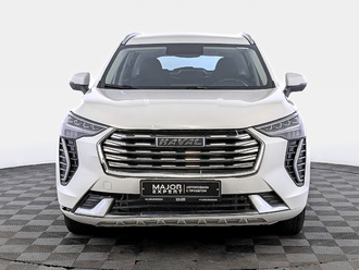 фото HAVAL Jolion 2023