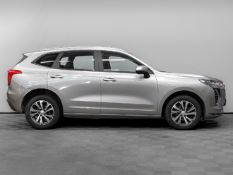 фото HAVAL Jolion 2023