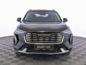фото HAVAL Jolion 2022