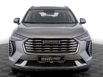 фото HAVAL Jolion 2022