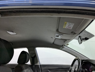 фото Kia Rio X 2019