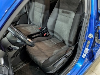 фото Kia Rio X 2019