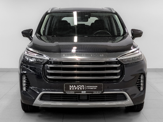 фото Exeed VX I 2023