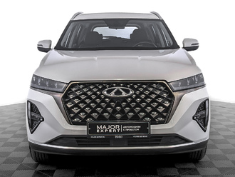 фото Chery Tiggo 7 Pro / Pro Max / 7L 2024