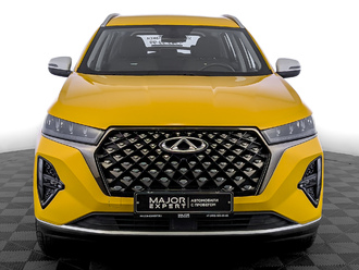 фото Chery Tiggo 7 Pro / Pro Max / 7L 2024