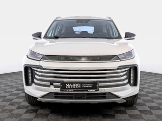 фото Exeed TXL I 2022