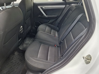 фото Geely Coolray 2023