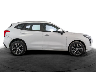 фото HAVAL Jolion 2022