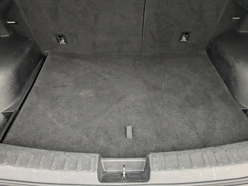 HAVAL Jolion с пробегом в автосалоне Форис Авто