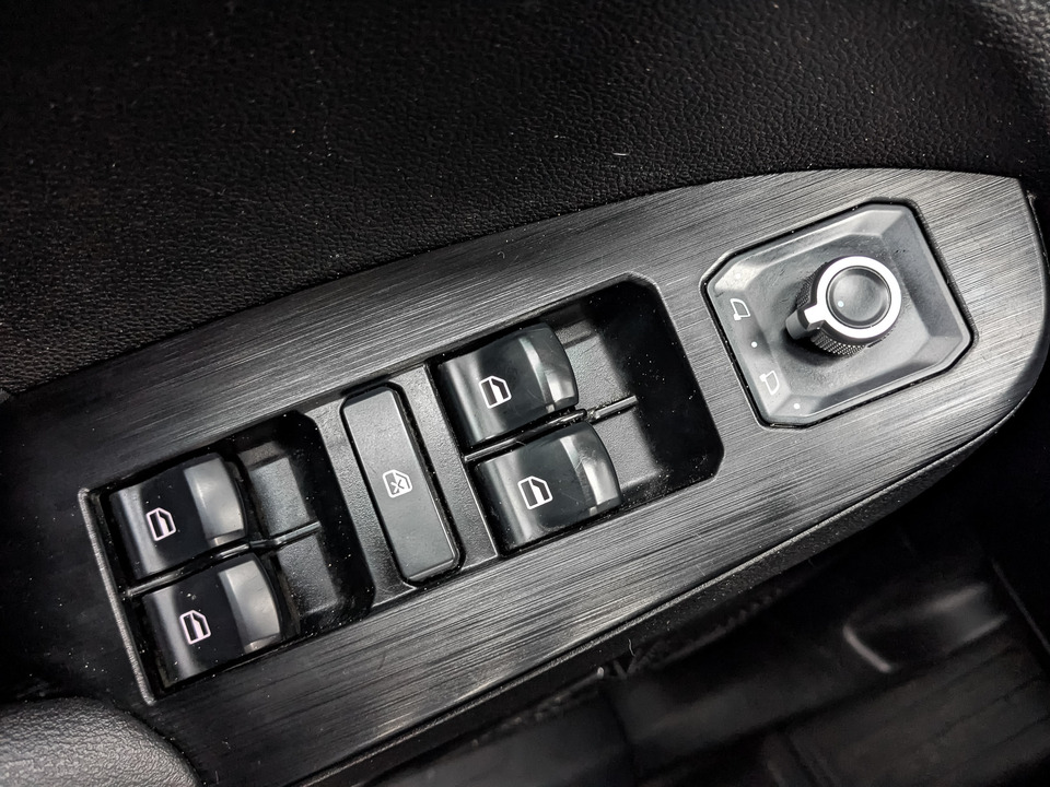 HAVAL Jolion с пробегом в автосалоне Форис Авто