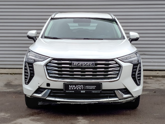 фото HAVAL Jolion 2023