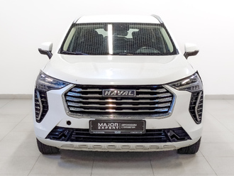 фото HAVAL Jolion 2023