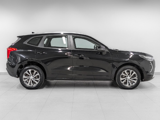 фото HAVAL Jolion 2023