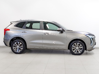 фото HAVAL Jolion 2023