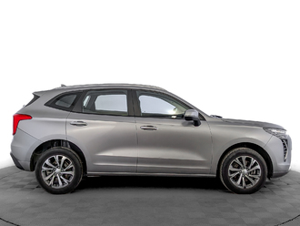 фото HAVAL Jolion 2023