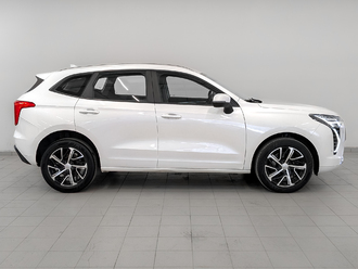 фото HAVAL Jolion 2023