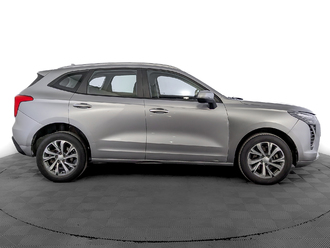 фото HAVAL Jolion 2023