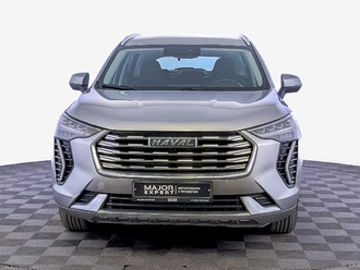 фото HAVAL Jolion 2023