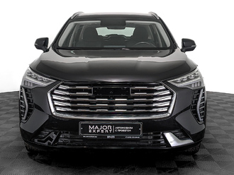 фото HAVAL Jolion 2023