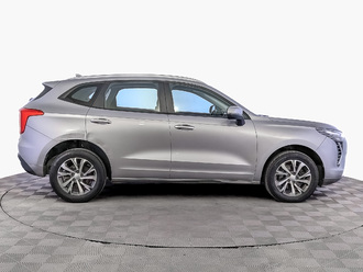 фото HAVAL Jolion 2023