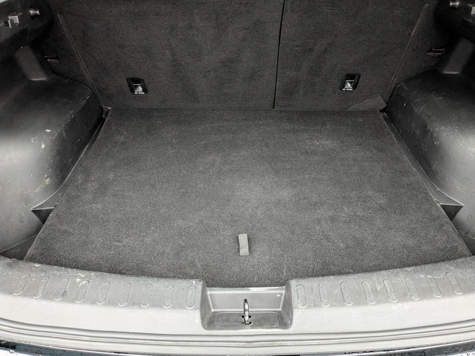 HAVAL Jolion с пробегом в автосалоне Форис Авто