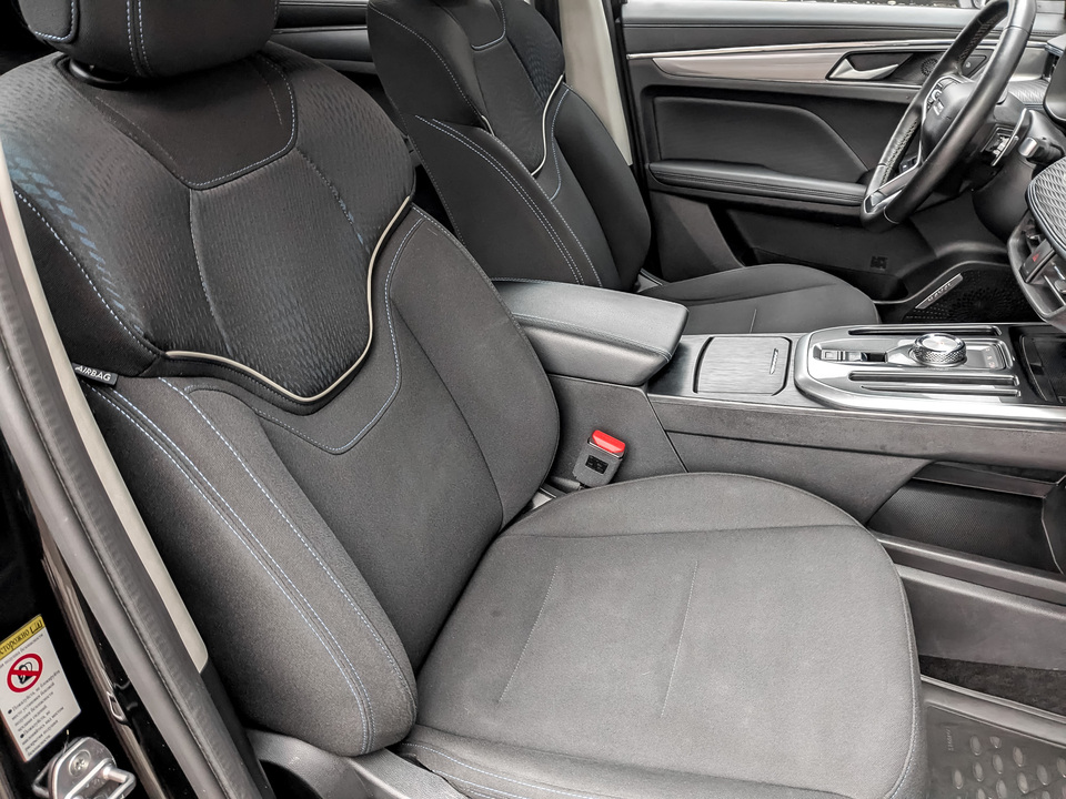 HAVAL Jolion с пробегом в автосалоне Форис Авто