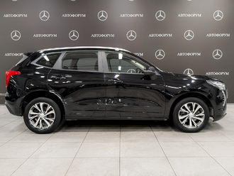 фото HAVAL Jolion 2023