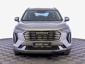 фото HAVAL Jolion 2023