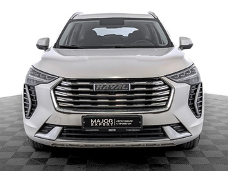 фото HAVAL Jolion 2023